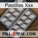 Xxx Pills 07